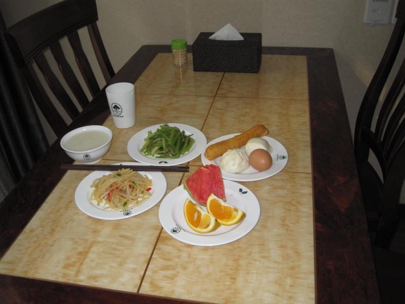 Greentree Inn Zhejiang Shaoxing Keqiao Xingyue Road Zhongqing Building Business Hotel Ngoại thất bức ảnh